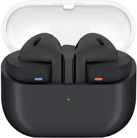 Rocktouch Buds Pro 3 Earbuds Wireless Bluetooth Price in India