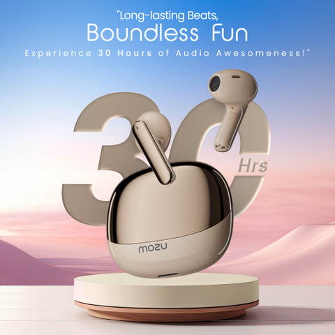 MOZZY BRAND 5'8 MOZZYS ※AKO Stream Mozzy music | Listen to songs