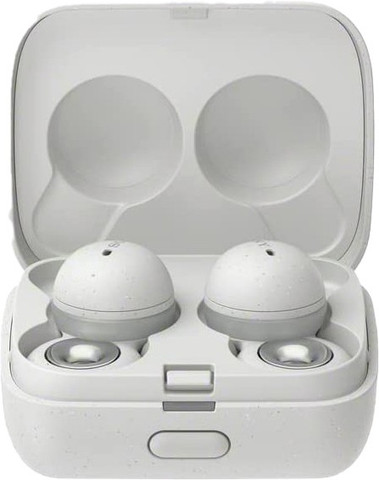 SONY WF-L900 (H) GRAY SONY linkbuds WF-L900 (H) GRAY ソニー