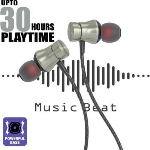 XUOP 30 Hours Playtime & Call vibration Alert Wireless Sports Neckband Bluetooth Price in India - Buy XUOP 30 Hours Playtime & Call vibration Alert Wireless Sports Neckband Bluetooth Online - XUOP : Flipkart.com XUOP 30 Hours Playtime & Call vibration Alert Wireless Sports Neckband Bluetooth Price in India - Buy XUOP 30 Hours Playtime & Call vibration Alert Wireless Sports Neckband Bluetooth Online - XUOP : Flipkart.com
