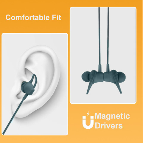 AMUSING Incoming Call Vibration Alert Bluetooth Neckband Bluetooth Price in  India - Buy AMUSING Incoming Call Vibration Alert Bluetooth Neckband  Bluetooth Online - AMUSING : Flipkart.com