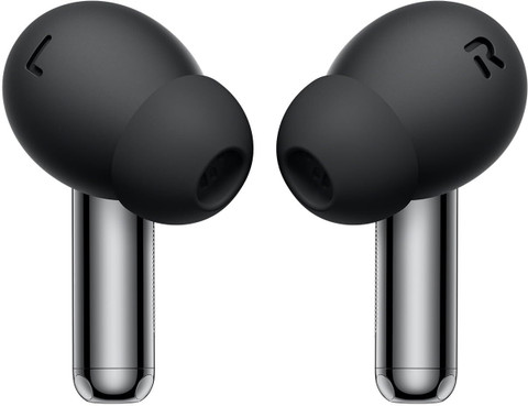 Lynacz Original Wireless Earbuds Compatible for Oppo Enco X3