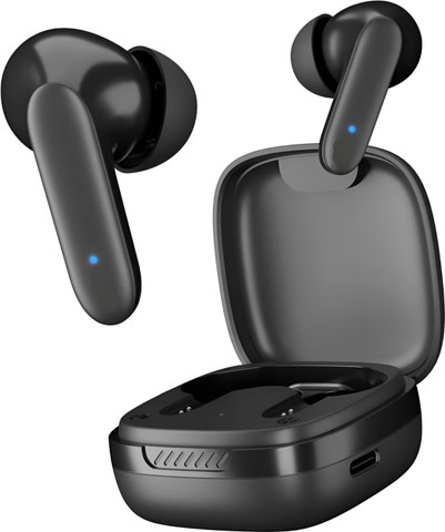 Bluetooth Headphones Delight True Wireless Earbuds Iworld