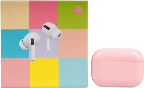 SRA world airport pro Bluetooth Price in India - Buy SRA world