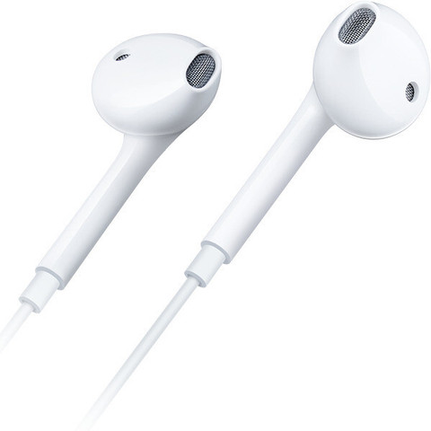 vivo XE160 3.5mm Jack Professional tunin Wired Earphones Wired