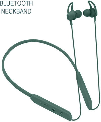 Mobtude Best Noise Canceling Earphone with Vibration Call Alert Neckband 30Hrs Playtime Bluetooth Price in India - Buy Mobtude Best Noise Canceling Earphone with Vibration Call Alert Neckband 30Hrs Playtime Bluetooth Online - Mobtude Best Noise Canceling Earphone with Vibration Call Alert Neckband 30Hrs Playtime Bluetooth Price in India - Buy Mobtude Best Noise Canceling Earphone with Vibration Call Alert Neckband 30Hrs Playtime Bluetooth Online -