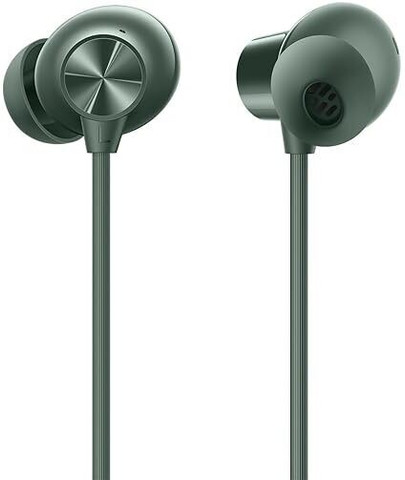 1.  Bless this  2点 set Buy OnePlus Bullets Wireless Z2 5481107691 Neckband with AI