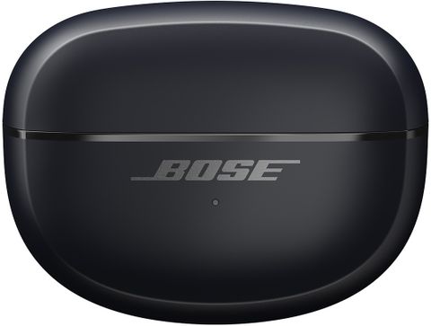 Bose New Ultra Openwireless Earbuds with OpenAudio Technology