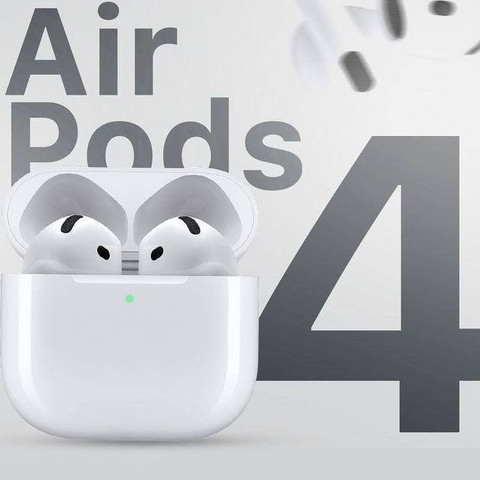 SOUNDBUZZ AIRPODSS 4 gen ANC (white colour) Bluetooth Price in