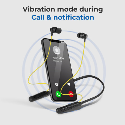 ULTADOR Hero-1 Wireless Headphones Bluetooth earphones Hifi Sound 9D Stereo  Earbuds Bluetooth Price in India - Buy ULTADOR Hero-1 Wireless Headphones  Bluetooth earphones Hifi Sound 9D Stereo Earbuds Bluetooth Online