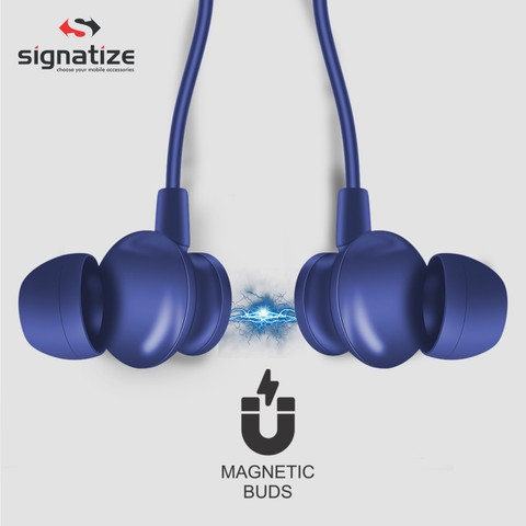 新品　BRIEFING WS LOGO LINE HIGHNECK RF S SIGNATIZE SZ Bluetooth Neckband with Mic,80H, ASAP Charge, ENC Mic