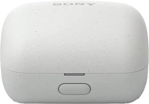 SONY WF-L900 With LinkBuds Truly Wireless Earbud 17.5 Hrs Battery