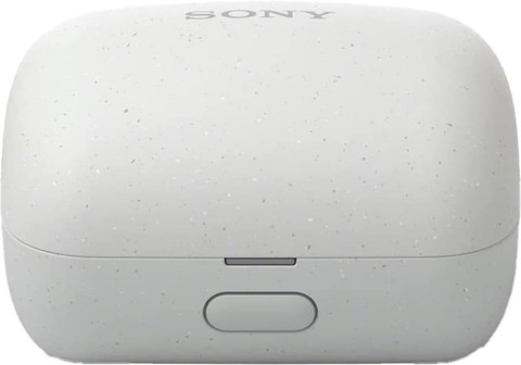 SONY WF-L900 With LinkBuds Truly Wireless Earbud 17.5 Hrs Battery