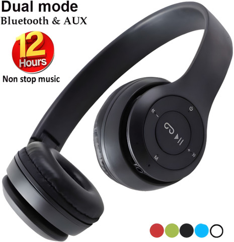 Buy Products Online at Best Price in India - All Categories