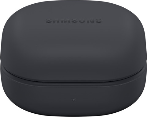Samsung Galaxy Buds2 Pro SM-R510NZAAINU/SM-R510NZAAINS Bluetooth