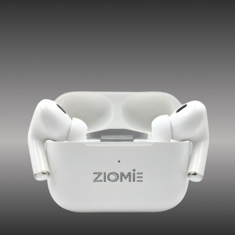 ZIOME Z-4 pro Bluetooth Price in India - Buy ZIOME Z-4 pro