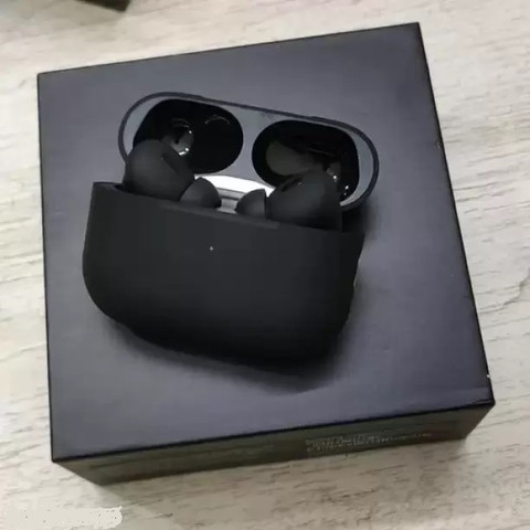 Ogizdagi xoroz eshak