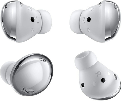 Qask Galaxy Buds Pro Bluetooth Price in India - Buy Qask Galaxy