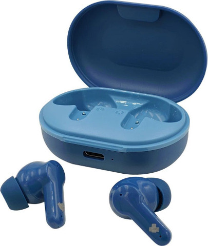 TWS sparkling blue 新品未開封　10枚 61q2FKgnKRL._AC_UF350,