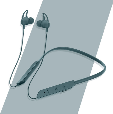 AMUSING Incoming Call Vibration Alert Bluetooth Neckband Bluetooth Price in  India - Buy AMUSING Incoming Call Vibration Alert Bluetooth Neckband  Bluetooth Online