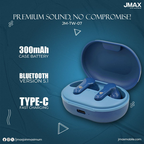 TWS sparkling blue 新品未開封　10枚 61q2FKgnKRL._AC_UF350,