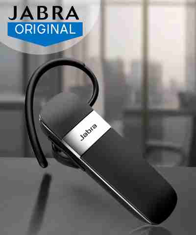JABRA Talk 15 SE Bluetooth Price in India - Buy JABRA Talk 15 SE