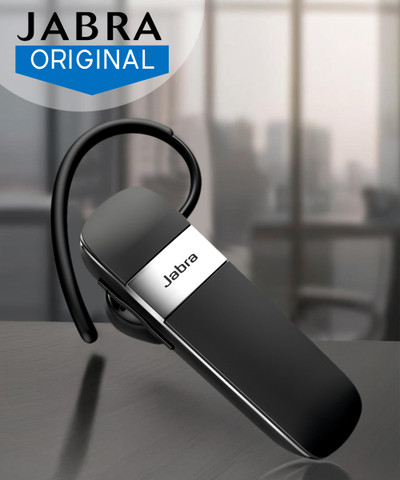 JABRA Talk 15 SE Bluetooth Price in India - Buy JABRA Talk 15 SE