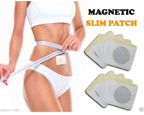 Digital Shoppy Slimming Patch , Weight Loss Patches , Weight Loss Sticker ( Pack Of 5 ) Heating Pad - Digital Shoppy : Flipkart.com