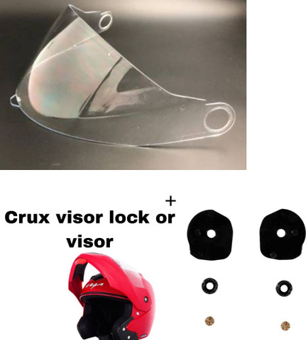 inside iron man helmet MCU] How big is the inside of Iron Man's helmet? : r/AskScienceFiction