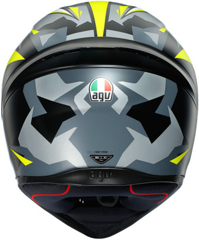 best helmet for cruiser bike india Best Cheap Motorcycle Helmets Reviewed! (Safest Included)