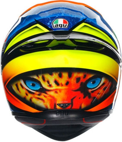 agv k1 izan AGV K1 S E2206 - IZAN Motorsports Helmet - Buy AGV K1 S E2206 - IZAN  Motorsports Helmet Online at Best Prices in India - Motorsports