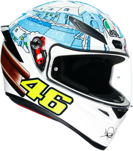 agv full face helmet price in india Buy Pista GP RR Italia Carbonio Forgiato Online  superbikestore and safety New AGV K1 full-face helmet
