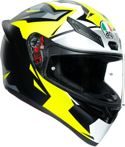 agv helmet for sale in india K1 They are designed so riders can cover endless miles in total comfort with only the road ahead to focus on Finally Agv Replica Helmets Back