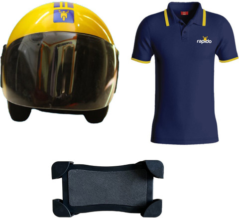 bike helmet flipkart Helmet Price Bike Helmet Flipkart Bike Helmet Vega Helmet Price For Ladies Motorcycle  Helmet Vega
