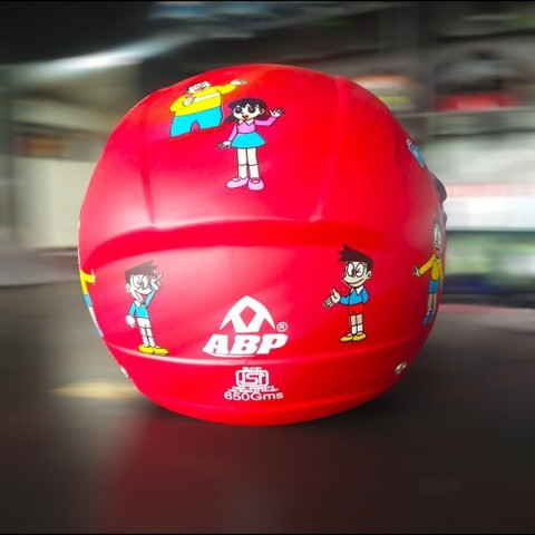 doraemon motorcycle helmet Duck Bike Bell, Kids Bike Bell, Rubber Bicycle Accessories Cute Propeller Handlebar Bicycle Horns for Kids Adults Sport Outdoor (BlackWX) : Buy Online at Best Price in KSA for example Blue  ~ #doraemon feat