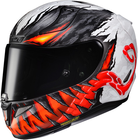 best motorcycle modular helmet 2017 Top 5 Best Modular Helmets: The Best of Both Worlds