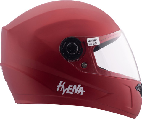 Buy Products Online at Best Price in India - All Categories