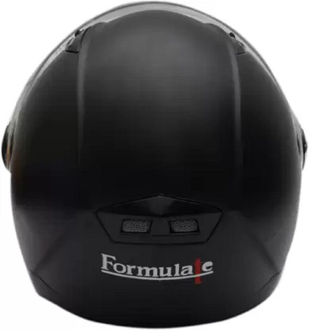 HEAD FORMULA RS 110 GW、25cm、新品・未使用 HEAD（ヘッド） スキーブーツ メンズ レディース 2025 FORMULA 110 MV