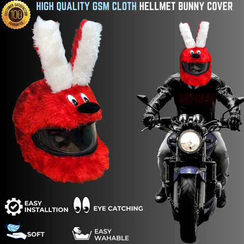 are skateboard and snowboard helmets the same Skate Helmets vs. Bike Helmets  Whats the Difference?