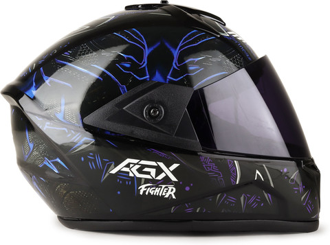 pinlock shoei rf 1200 EVO Anti-Fog Insert for Helmets Visor Lens CNS-1/CW-1/CWR-1 | for Shoei GT-Air/RF-SR/Neotec/Qwest/RF-1100/RF-1200/X-Twelve Helmet Item:P25 once a shield is Veritas Dot Fmvss Ece 2205