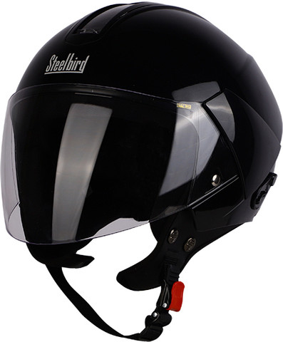 Buy Products Online at Best Price in India - All Categories