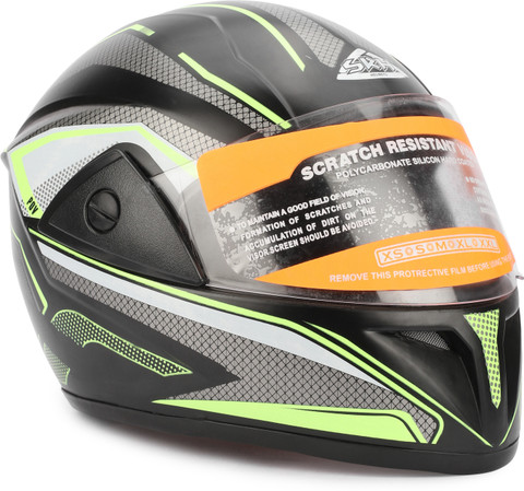 bike riding helmets online india Buy Arai XD-5 Honda Africa Twin Red Helmet in  superbikestore they provide full face motorcycle helmet protection with optimal coverage for the face and chin while providing additional protection from noise Explore Yamaha Motorcycle Helmets Online