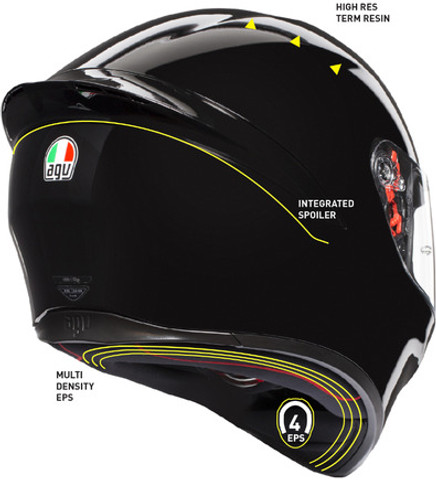 best helmet bike 2015 Best Full Face Bike Helmets