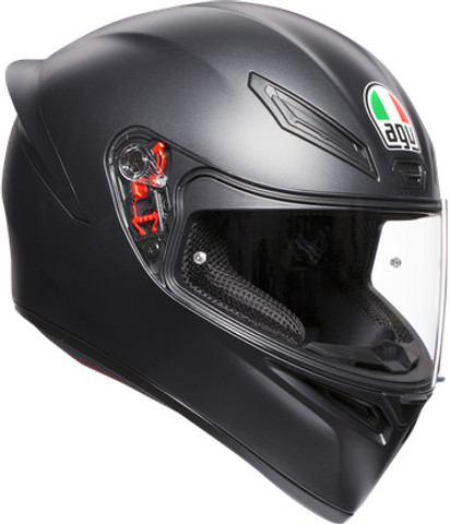agv k6 excite camo Pack Helmet + Intercom Systems : AGV K6 S Multi Excite Matt Camo Fluo  Yellow + Kit Bluetooth BT Mini Single
