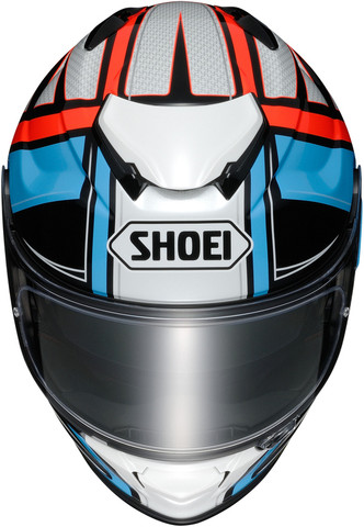 SHOEI　GT-AIR2 HASTE サイズL Casco Shoei GT-Air II Haste TC-2 Motorbike Helmet - Buy Casco