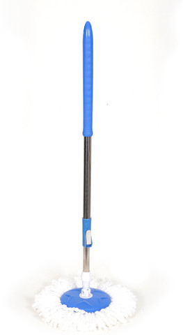 Zemlite Floor Cleaning Mop With Bucket, Pocha For Floor Cleaning