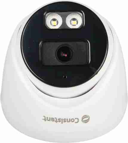 Consistent Security Camera Price in India - Buy Consistent Security ...