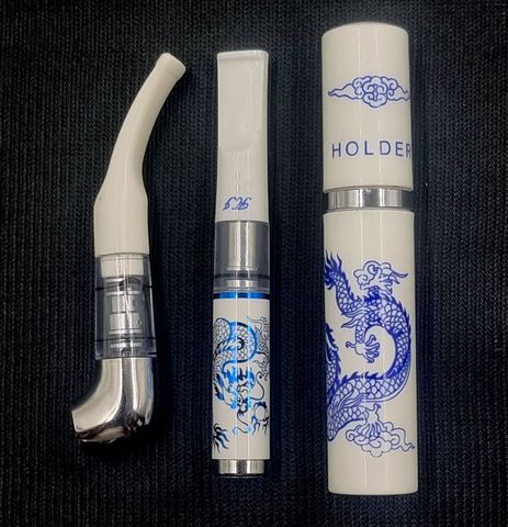 cigarette maker machine automatic Automatic Cigarette Making Machines