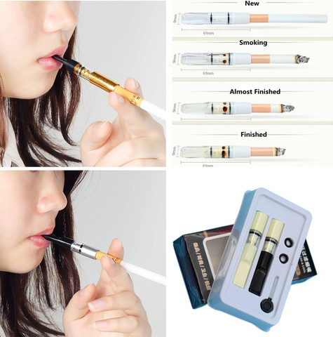 cigarette home cigarette smell out of room How to get rid of the smell of cigarettes in  the house  Protech Allergies