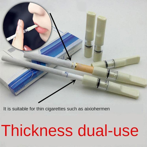 big pack of cigarettes Big Tobacco Bets on Menthol to Hook Youth, Women, and Blacks